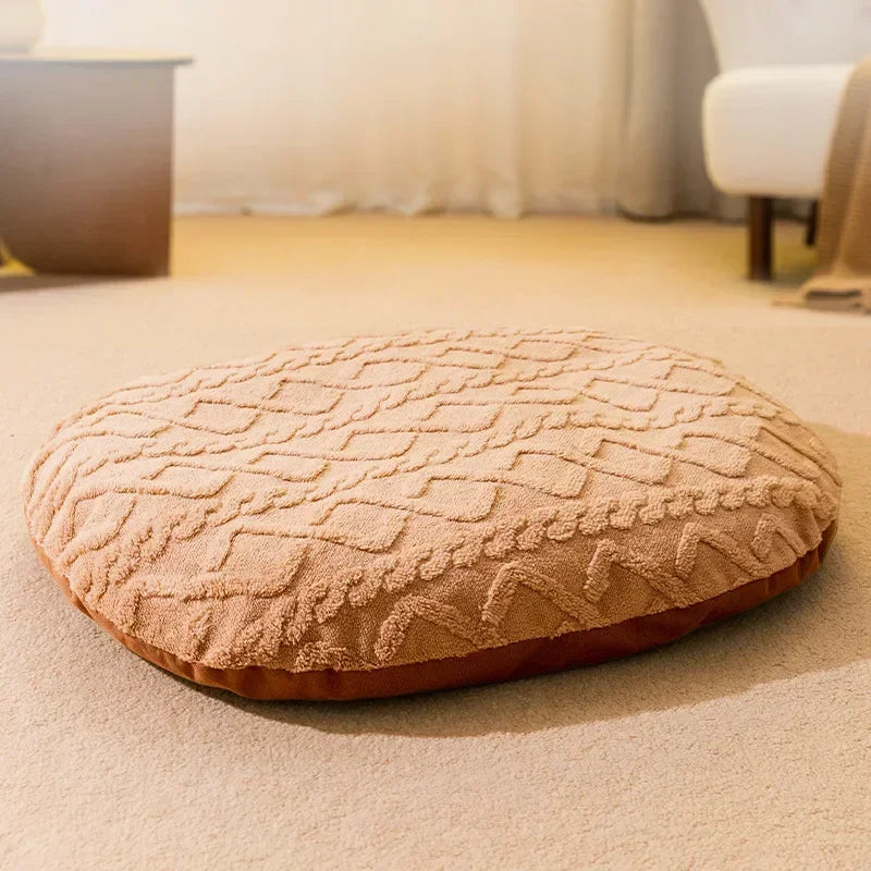 PrairieNest⢠Calming Bed