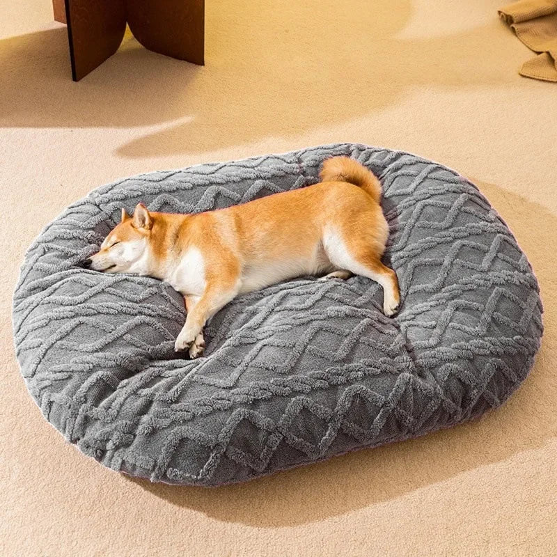 PrairieNest⢠Calming Bed