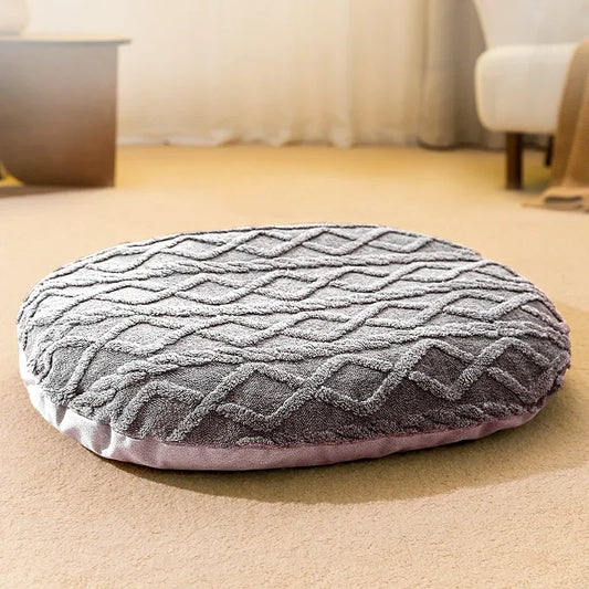PrairieNest™ Calming Bed