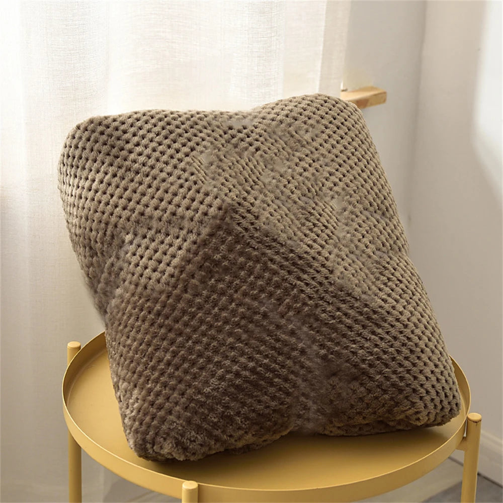 Snuggle Blanket - PrairieRidgePaws