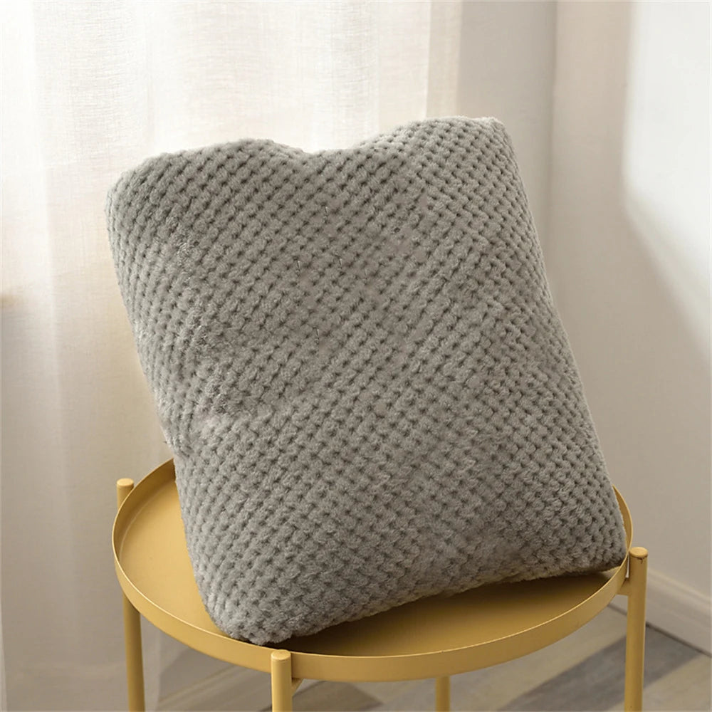 Snuggle Blanket - PrairieRidgePaws