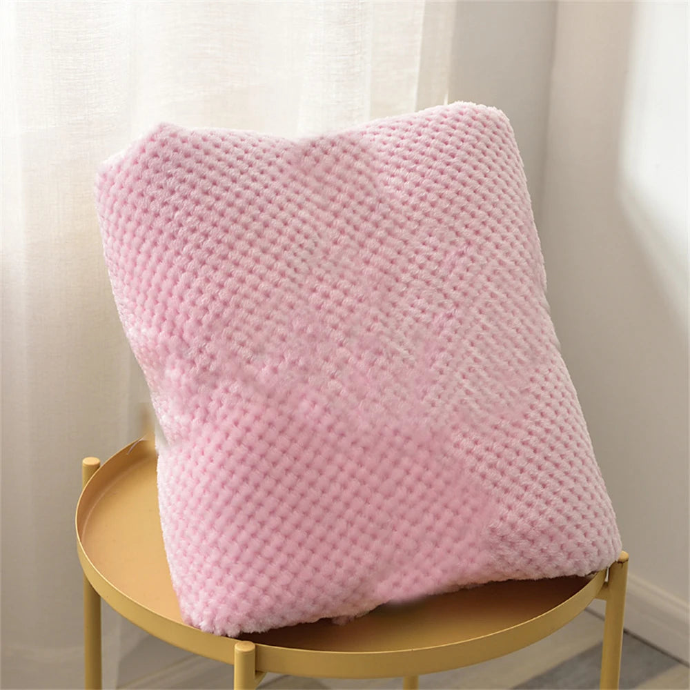 Snuggle Blanket - PrairieRidgePaws